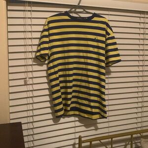 MENS NEVER WORN POLO SHIRT